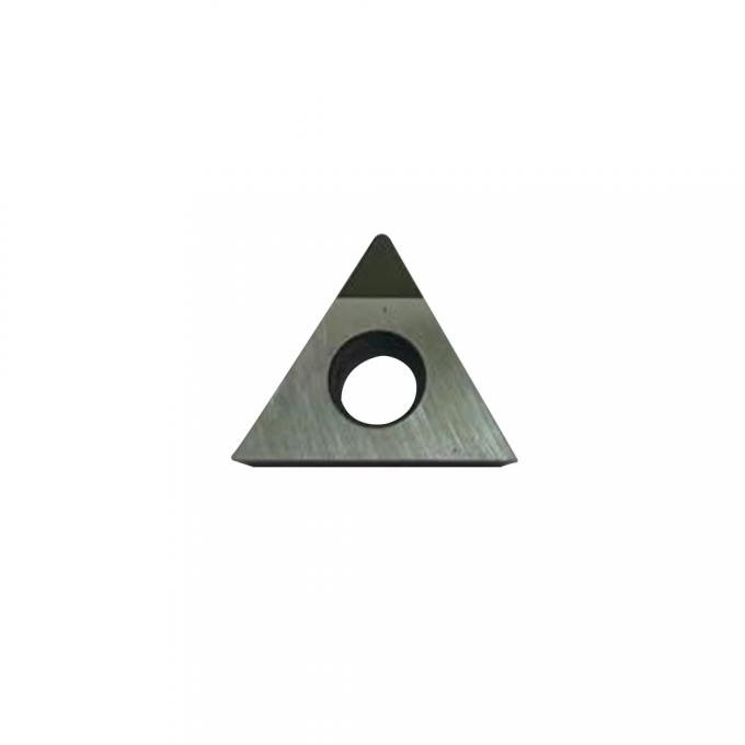 2 советы Dnga 150406 вставки Pcd алмазные инструменты для стали 1